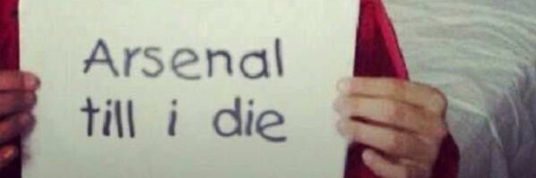 fw_Y3MII Profile Banner