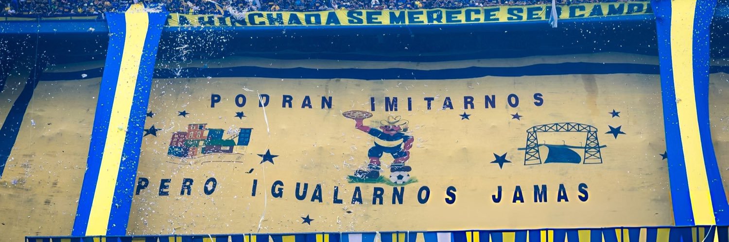 FerCasalla's profile banner image