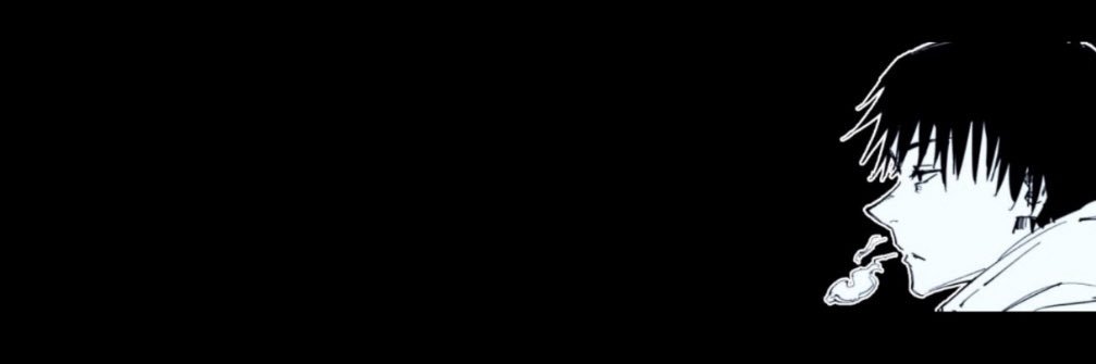 PANAMAMI🇵🇦 banner