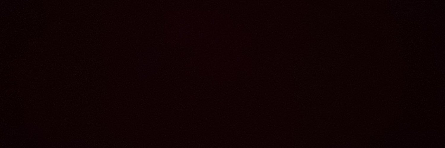 jovoux's profile banner image