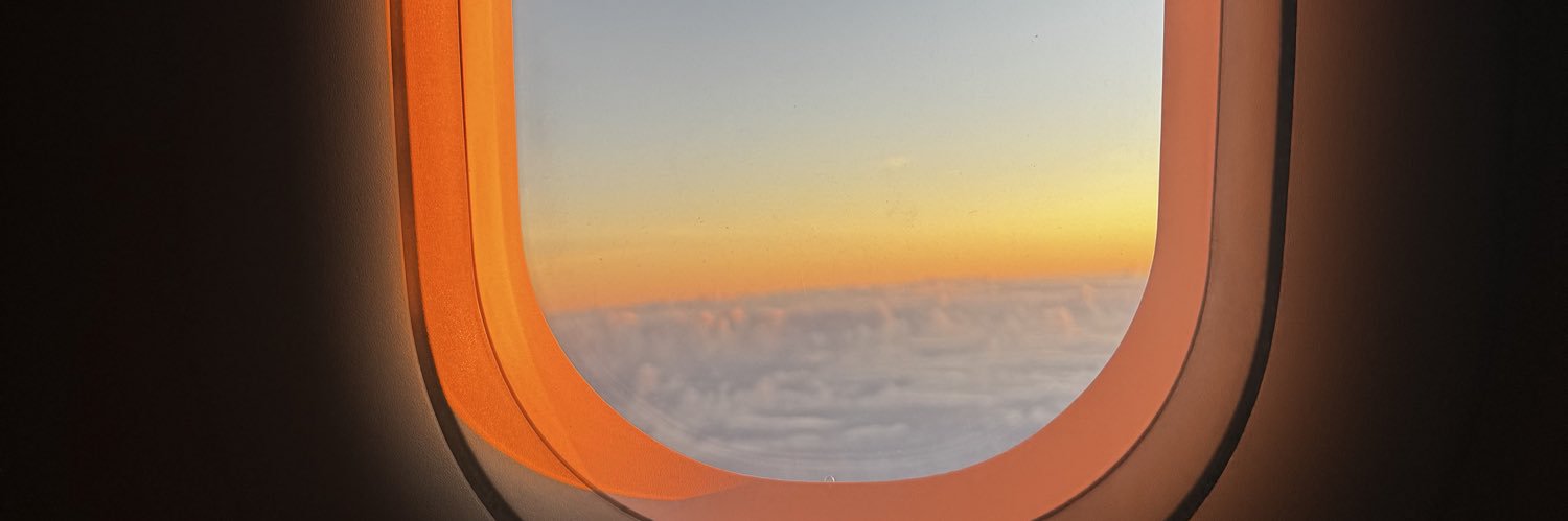 BlueParder's profile banner image
