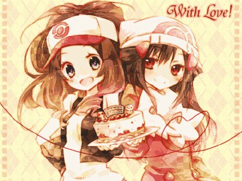reverseprincess's profile banner image