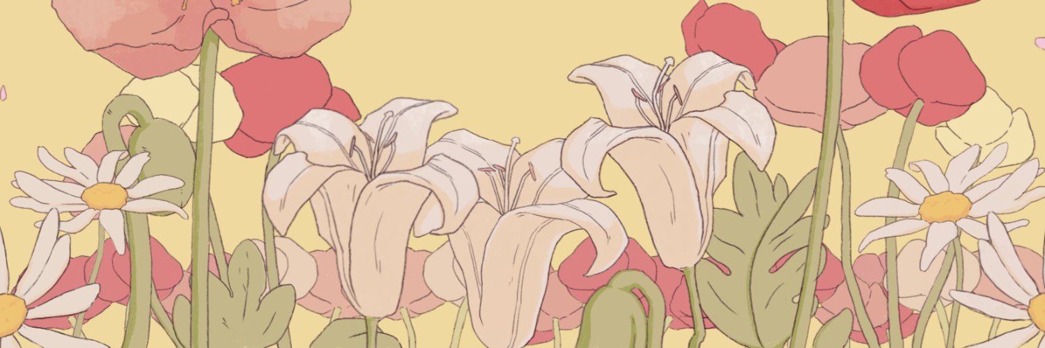 Atis 🍉's banner