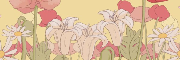 AatisPatis Profile Banner