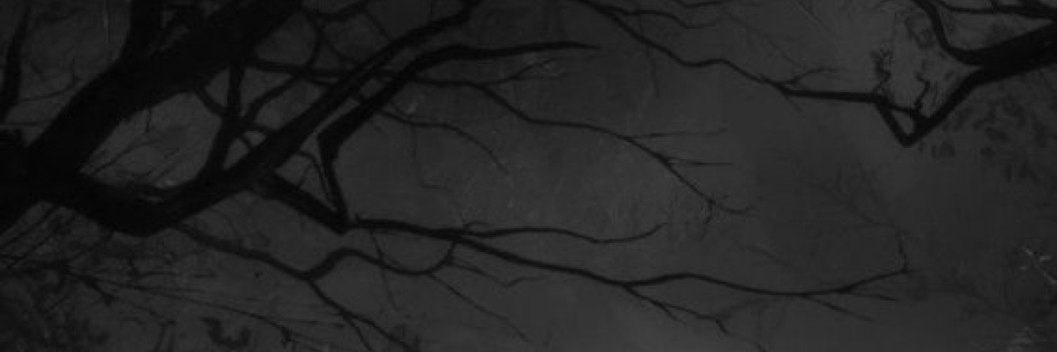 𝒆𝒍𝒍𝒆 🖤₊ banner