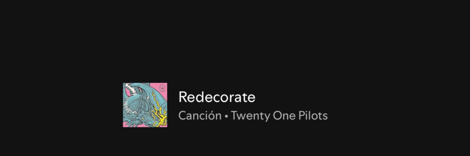 rainsodo's profile banner image