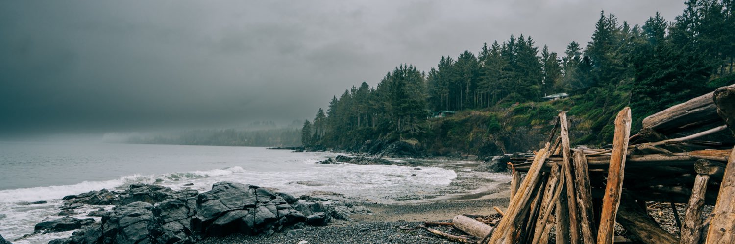 jonwiggens's profile banner image