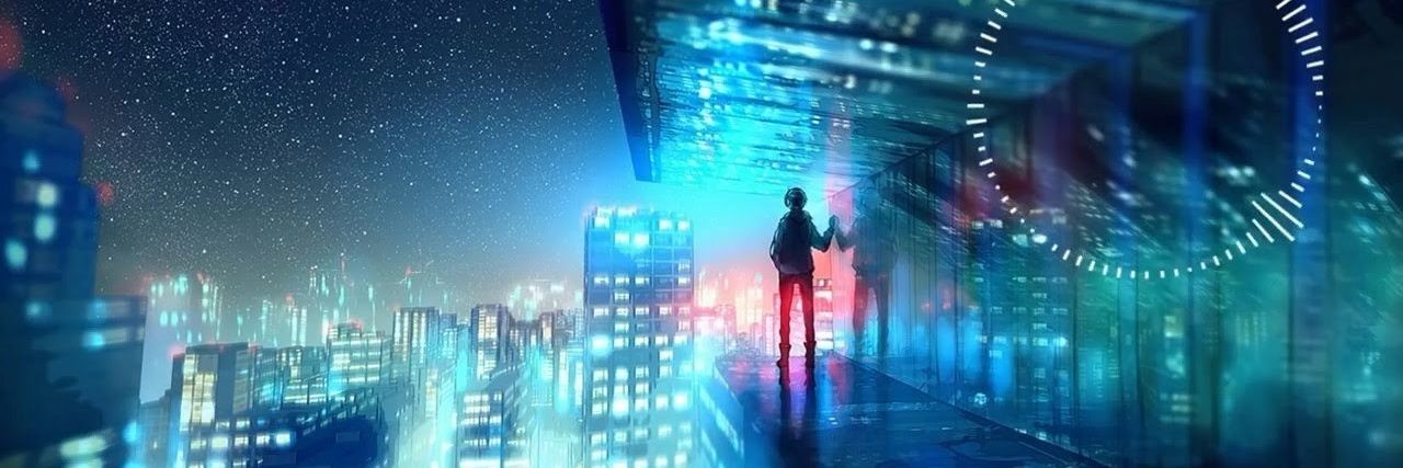 hamuhamu1350's profile banner image