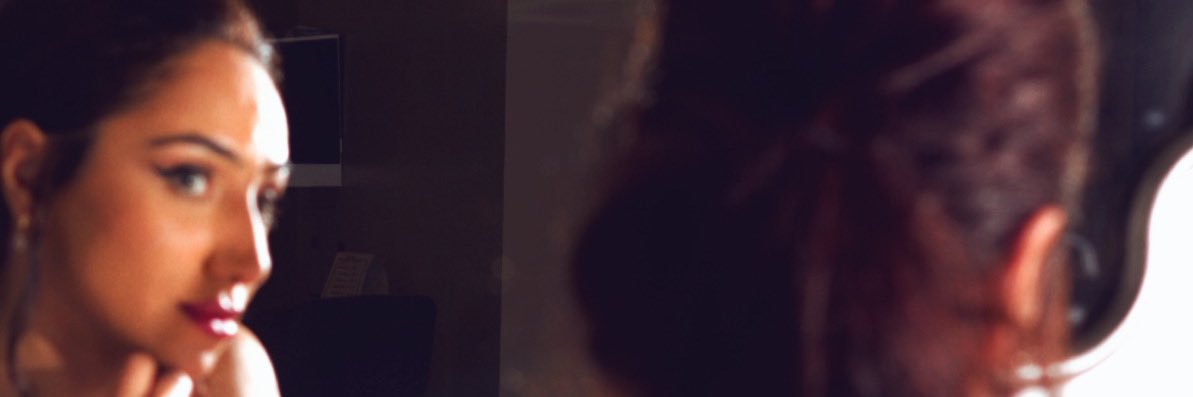 234Ltz's profile banner image