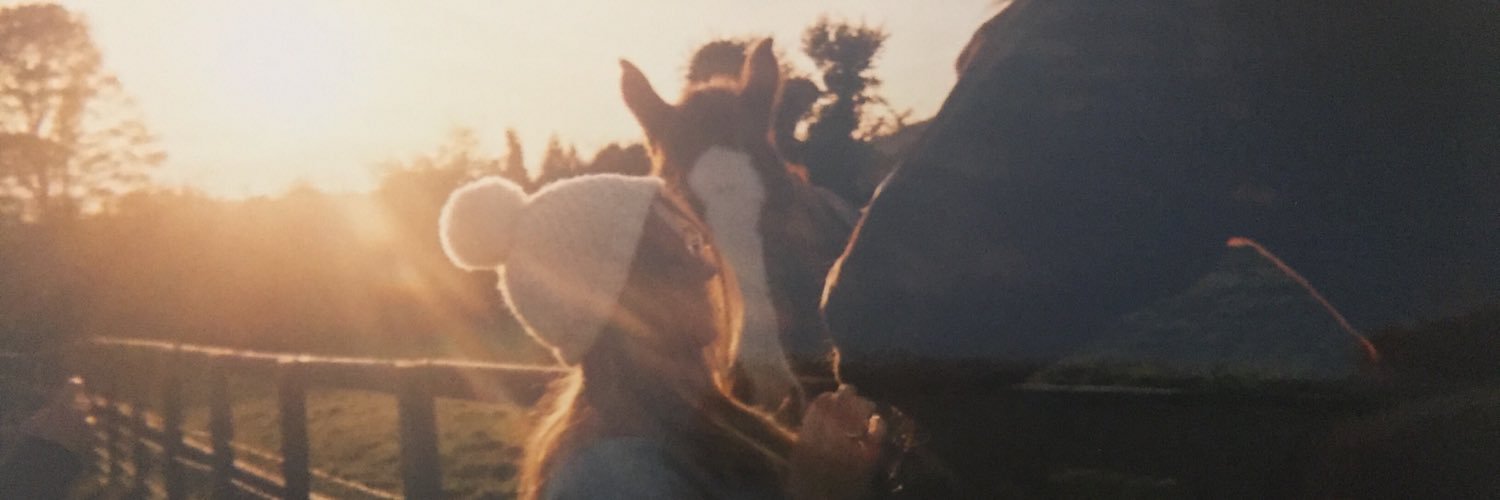 SarahmPearson's profile banner image