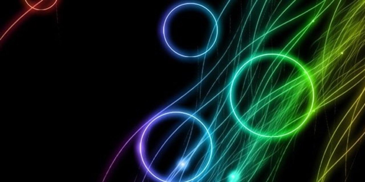 Majed19900's profile banner image