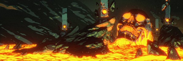 SerConnorr Profile Banner