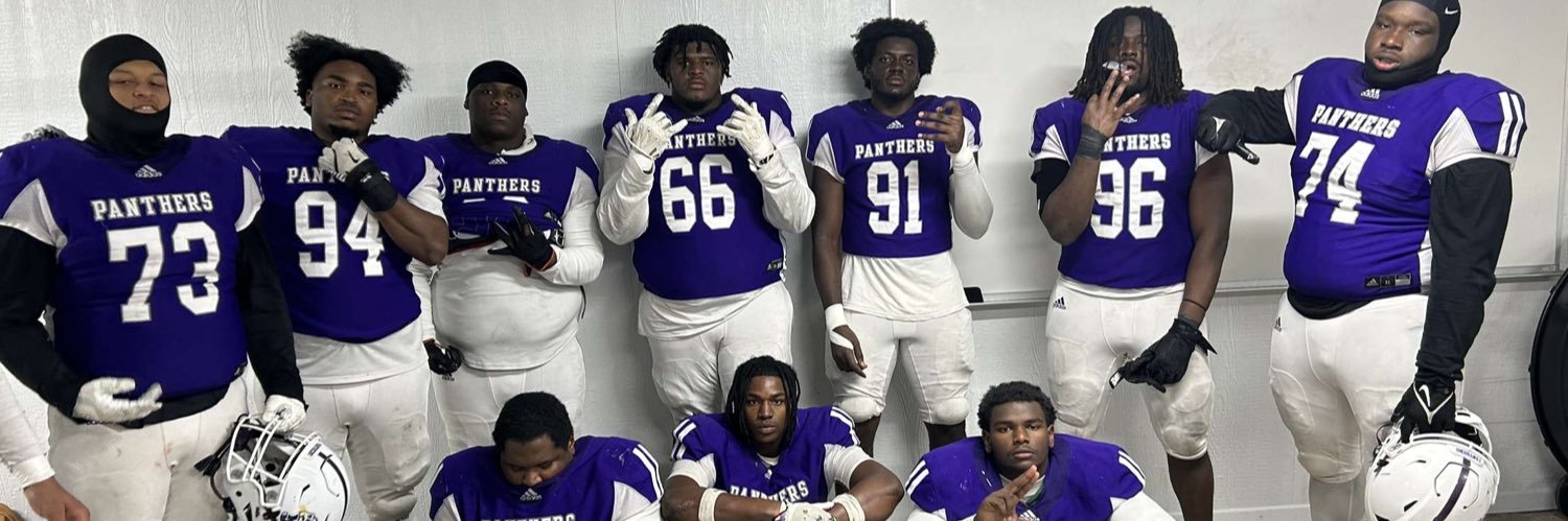 Blessing Igbinedion🇳🇬 banner