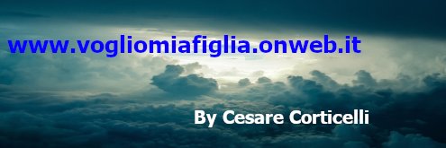 littoriale's profile banner image