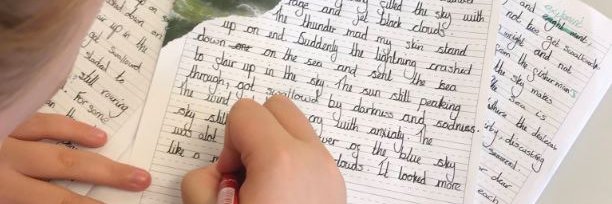 Mill View Primary School & Nursery banner