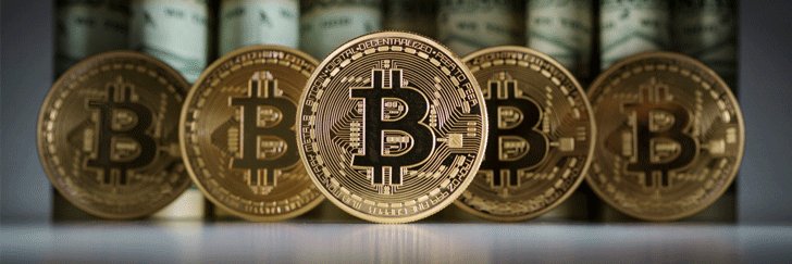 TiredBitcoin's profile banner image