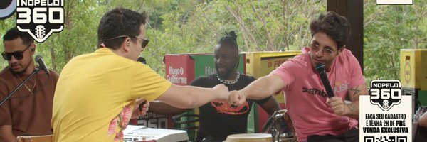 groffheg Profile Banner