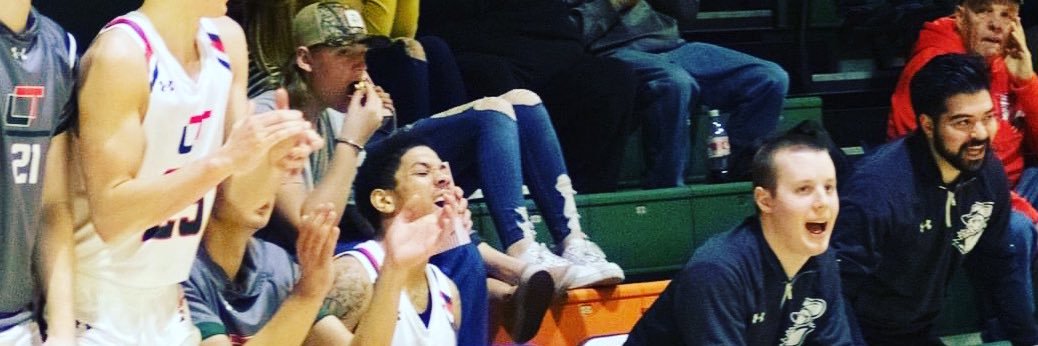 Jonathan Finkel banner