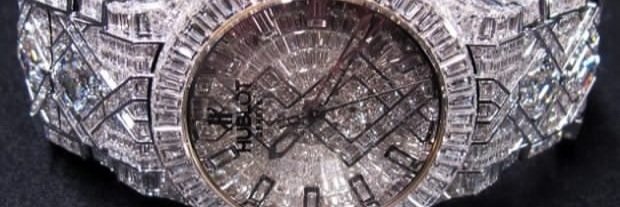 i_ojewelry's profile banner image