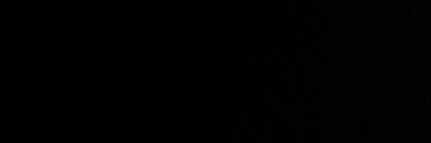 JuanLobosco's profile banner image