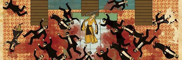 bkimball30's profile banner image