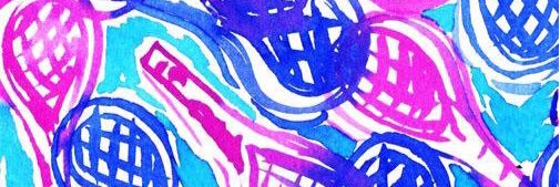 Erica_Gouse's profile banner image