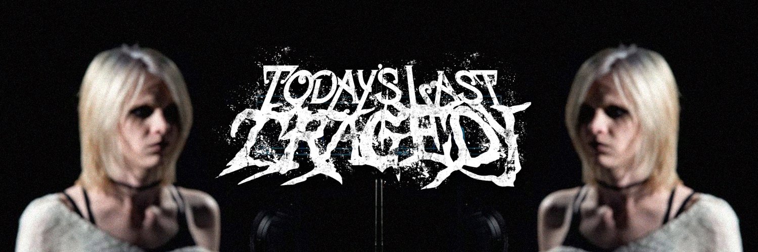 WeareTLT's profile banner image