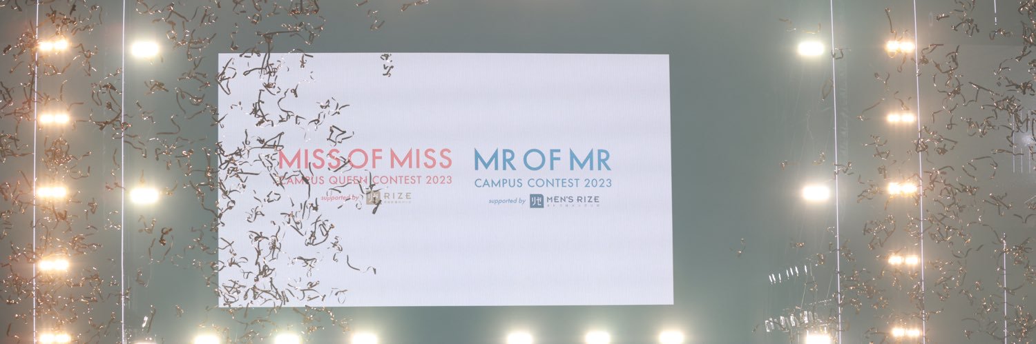 MARKS_ad's profile banner image