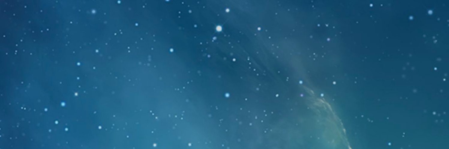 Chloe60fxe's profile banner image