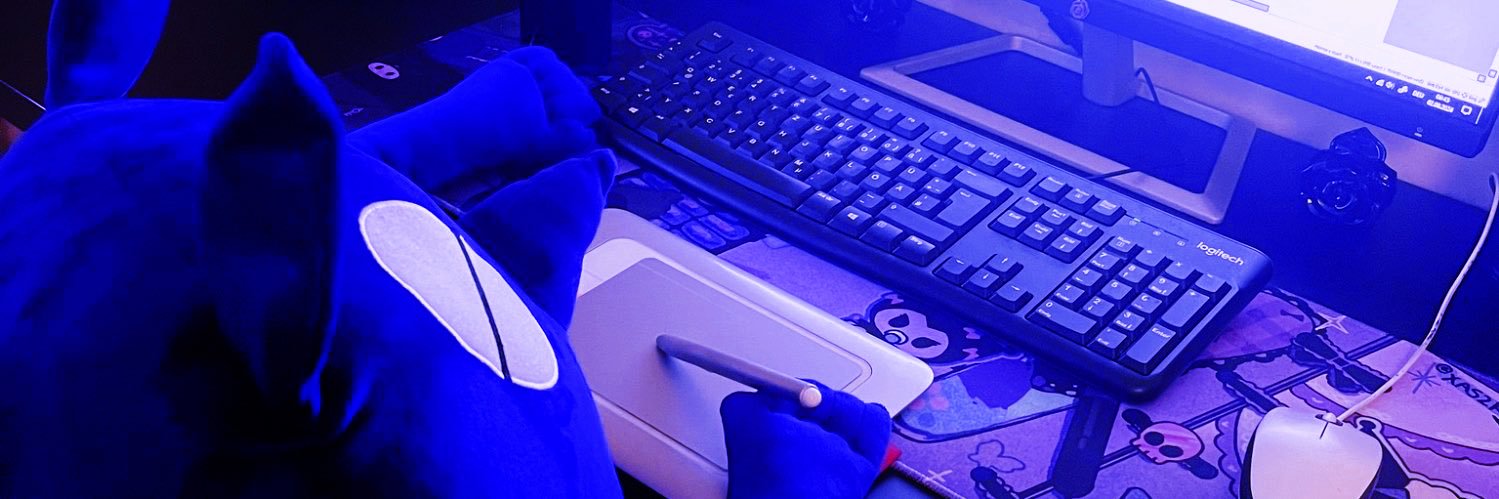 𝔄𝔶𝔲🦇 banner