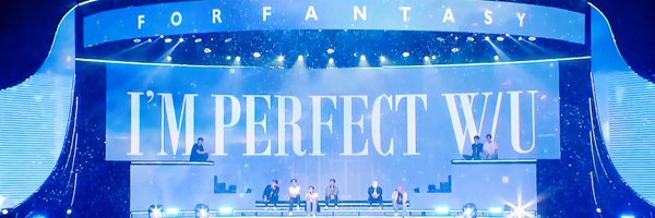 bono_bono_0712 Profile Banner