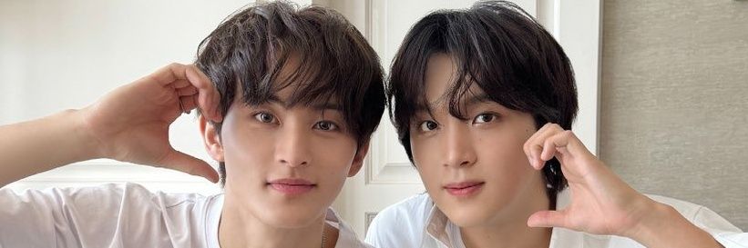 win.⁠｡⁠*⁠♡day banner