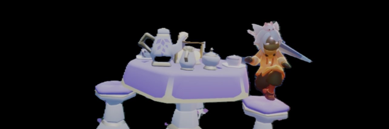 引き継ぎ用 banner