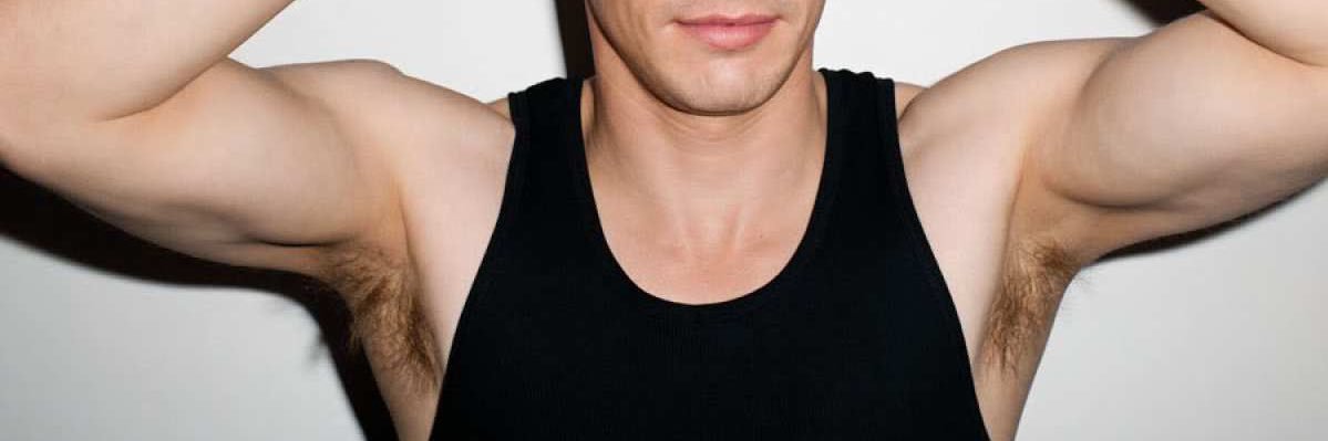 jj_kink's profile banner image