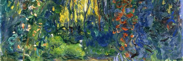 AgosIncollingo Profile Banner