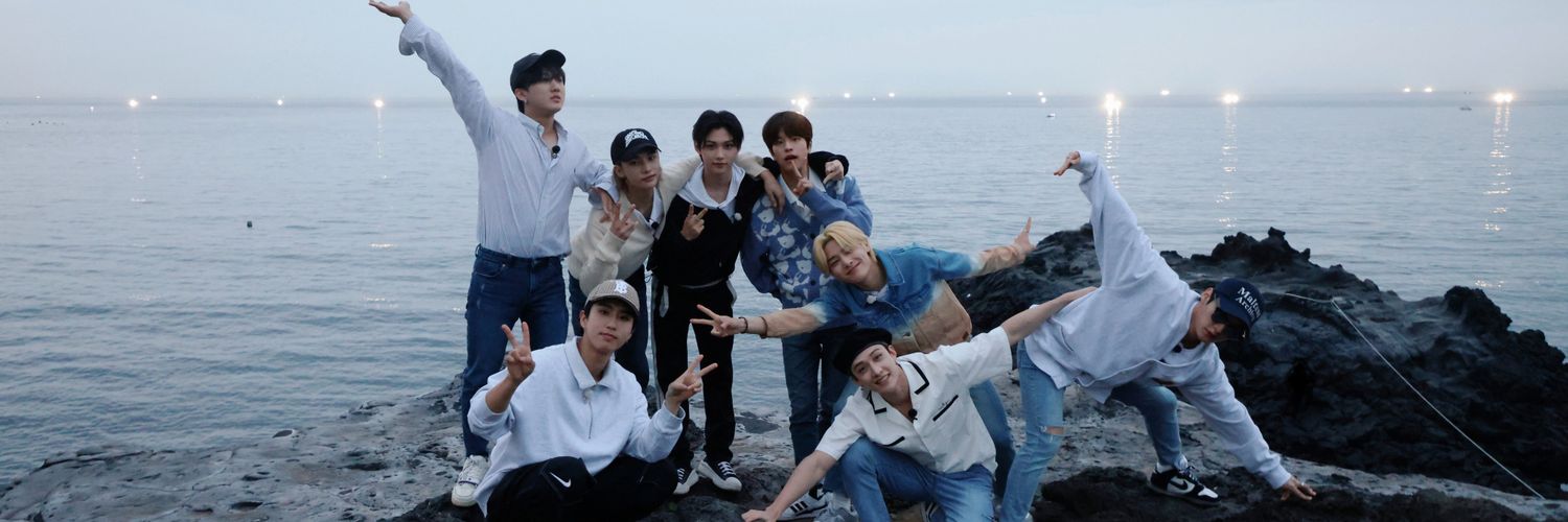 daiskiz_'s profile banner image