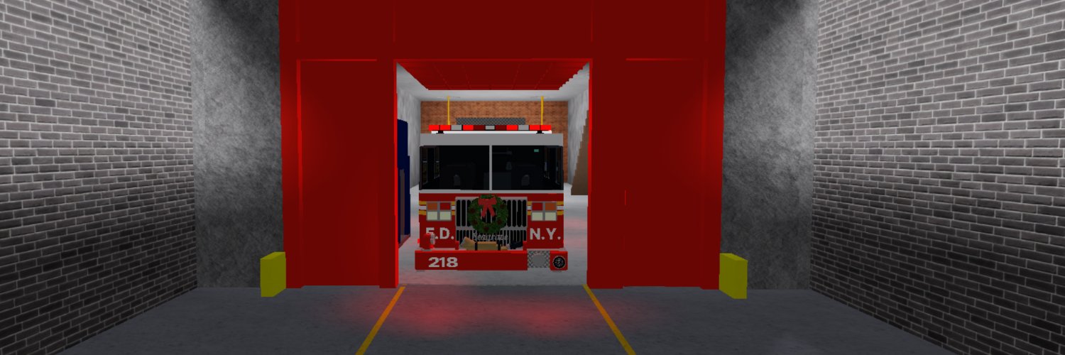FdnyNys's profile banner image