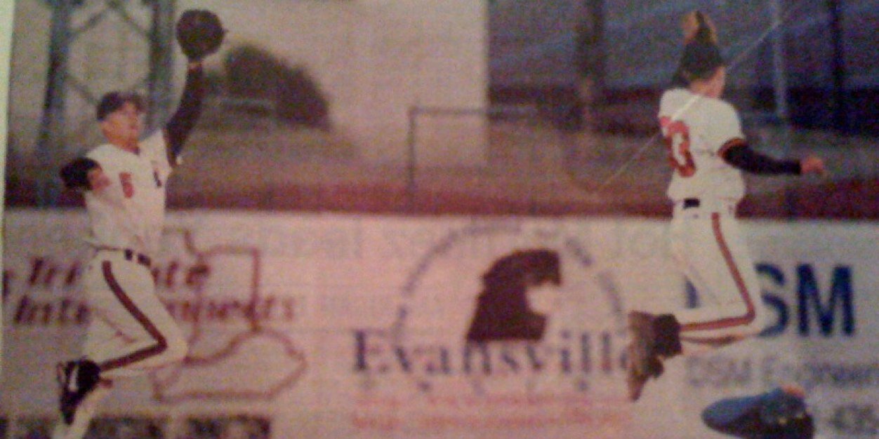 Andrew Rheinhardt banner