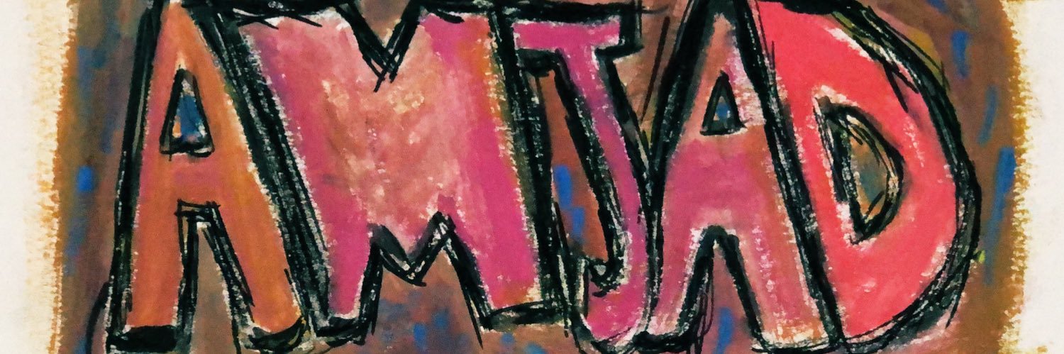Lovee_1413's profile banner image