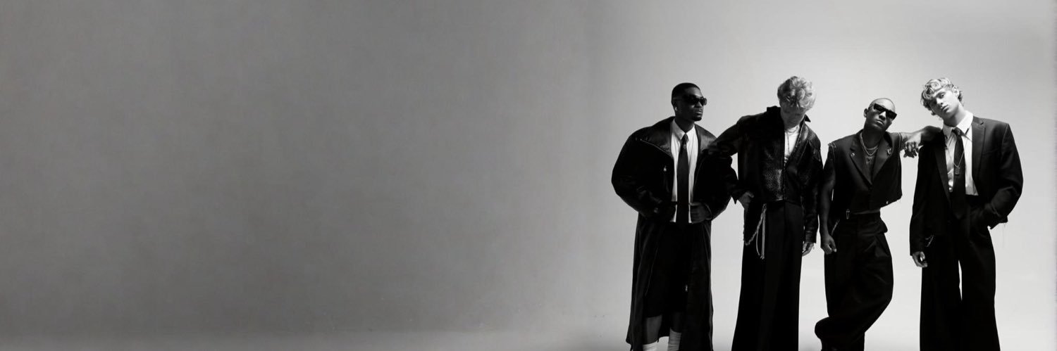 SOULIDIFIED ARCHIVES banner