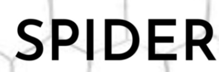 Zeljko Kalac (SPIDER) banner