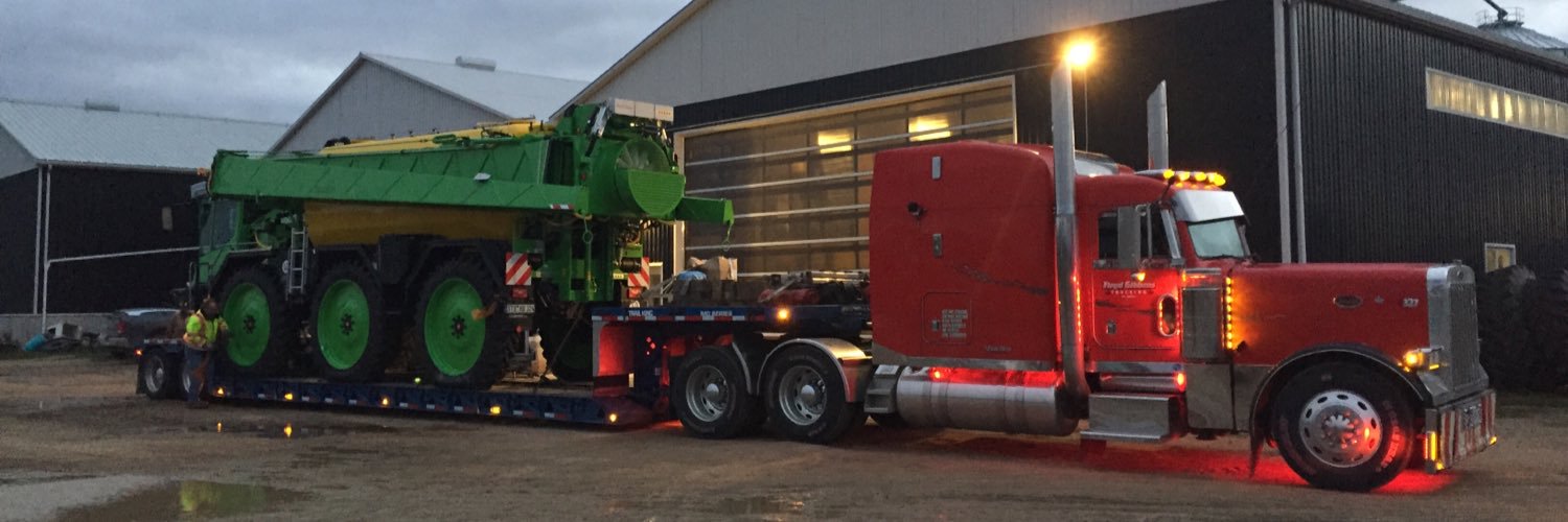 Max von Westerholt banner