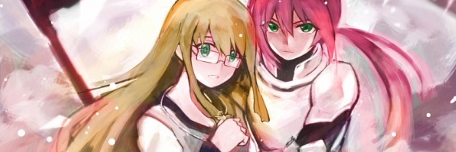 Hikuv2's profile banner image