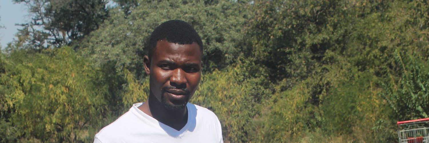 Bawa_Tera's profile banner image