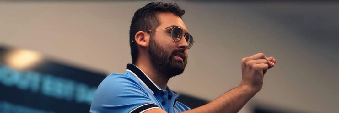 cedremy93's profile banner image