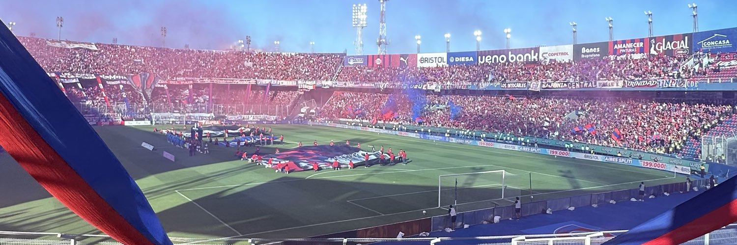 ᴅᴀᴍɪᴀɴ ғᴇʀʀᴇɪʀᴀ banner