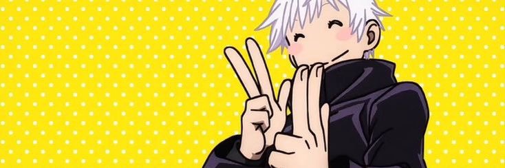 Hak🌌 free 🍉🇨🇩 banner