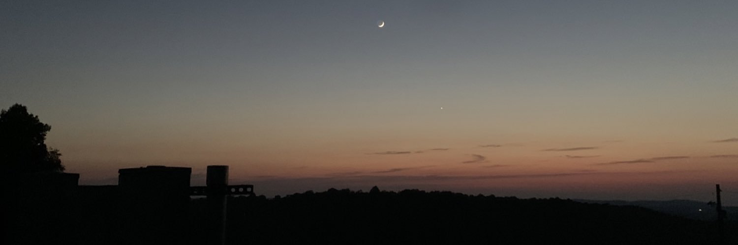 JAAMeBeats's profile banner image