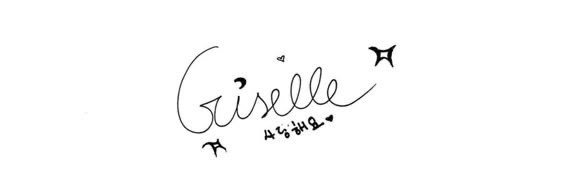 mimi ꕤ banner