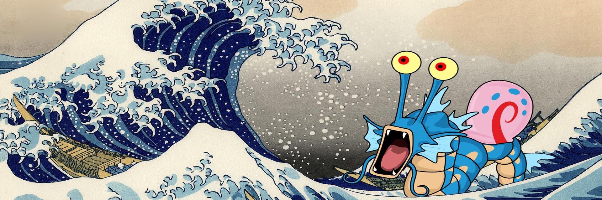 SaraMess's profile banner image